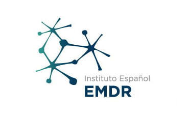 EMDR