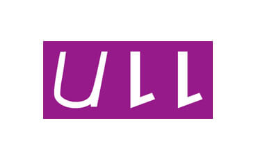 logo ULL